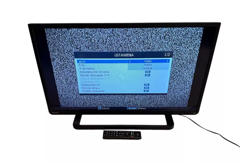 telewizor-toshiba-32w2433d-hd-ready-wp-8-slupsk