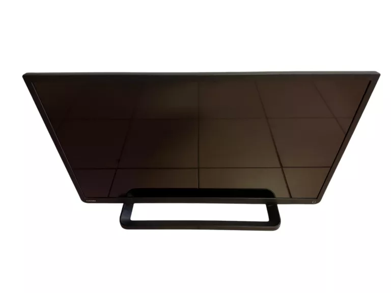 telewizor-toshiba-32w2433d-hd-ready-ean-gtin-5900496519206