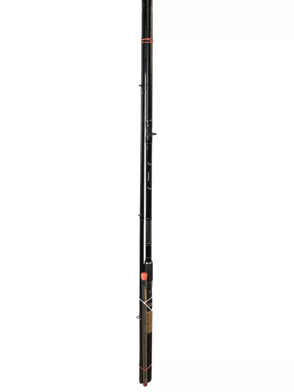WĘDKA JAXON ARCADIA 3,60 M 50-120 G