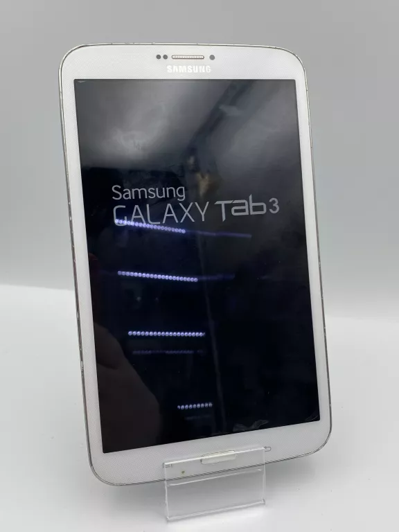 SAMSUNG GALAXY TAB SM-T315
