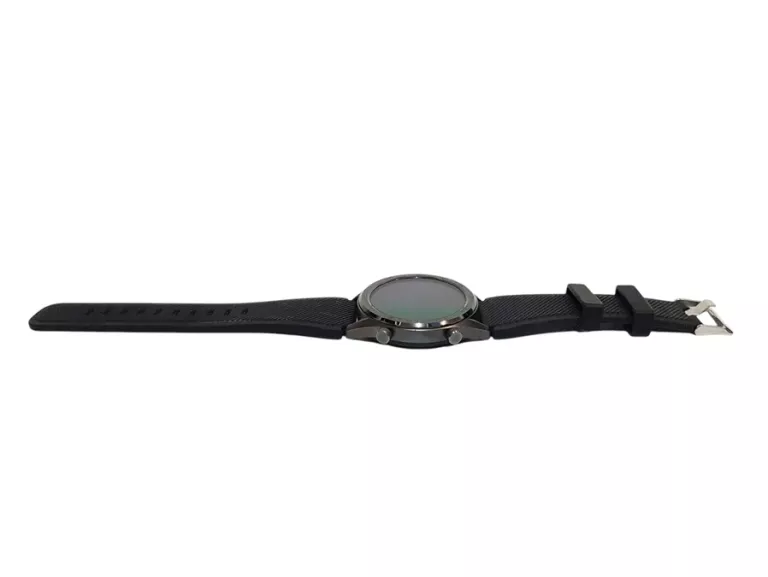 SMARTWATCH HUAWEI WATCH GT FTN-B19 KOMPLET