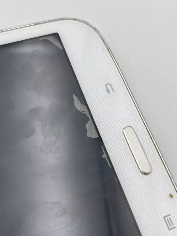 SAMSUNG GALAXY TAB SM-T315