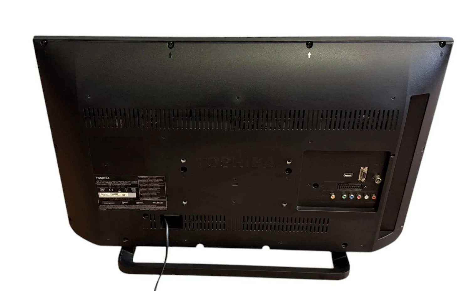 telewizor-toshiba-32w2433d-hd-ready-kod-producenta-32w2433d