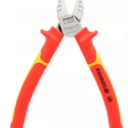 TOOM SZCZYPCE TNĄCE BOCZNE VDE 160 MM 1251535