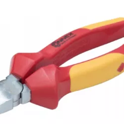 CONNEX SZCZYPCE TNĄCE BOCZNE 160 MM VDE COXT141160