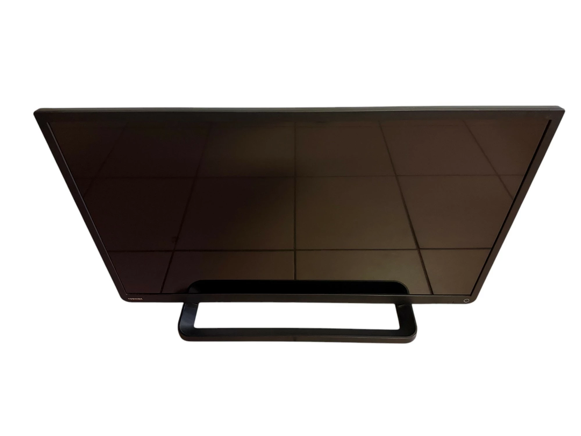 telewizor-toshiba-32w2433d-hd-ready-ean-gtin-5900496519206