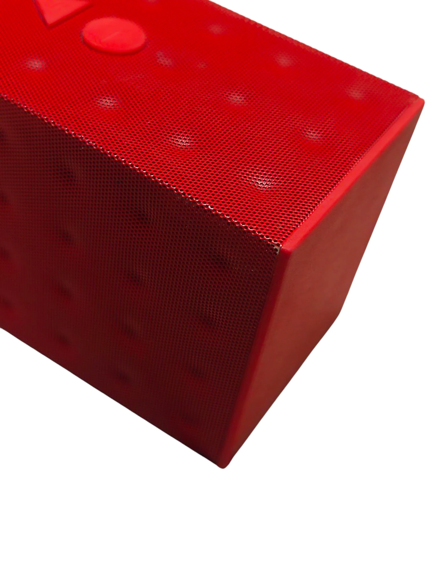 glosnik-bluetooth-jawbone-big-jambox-kod-producenta-s2342