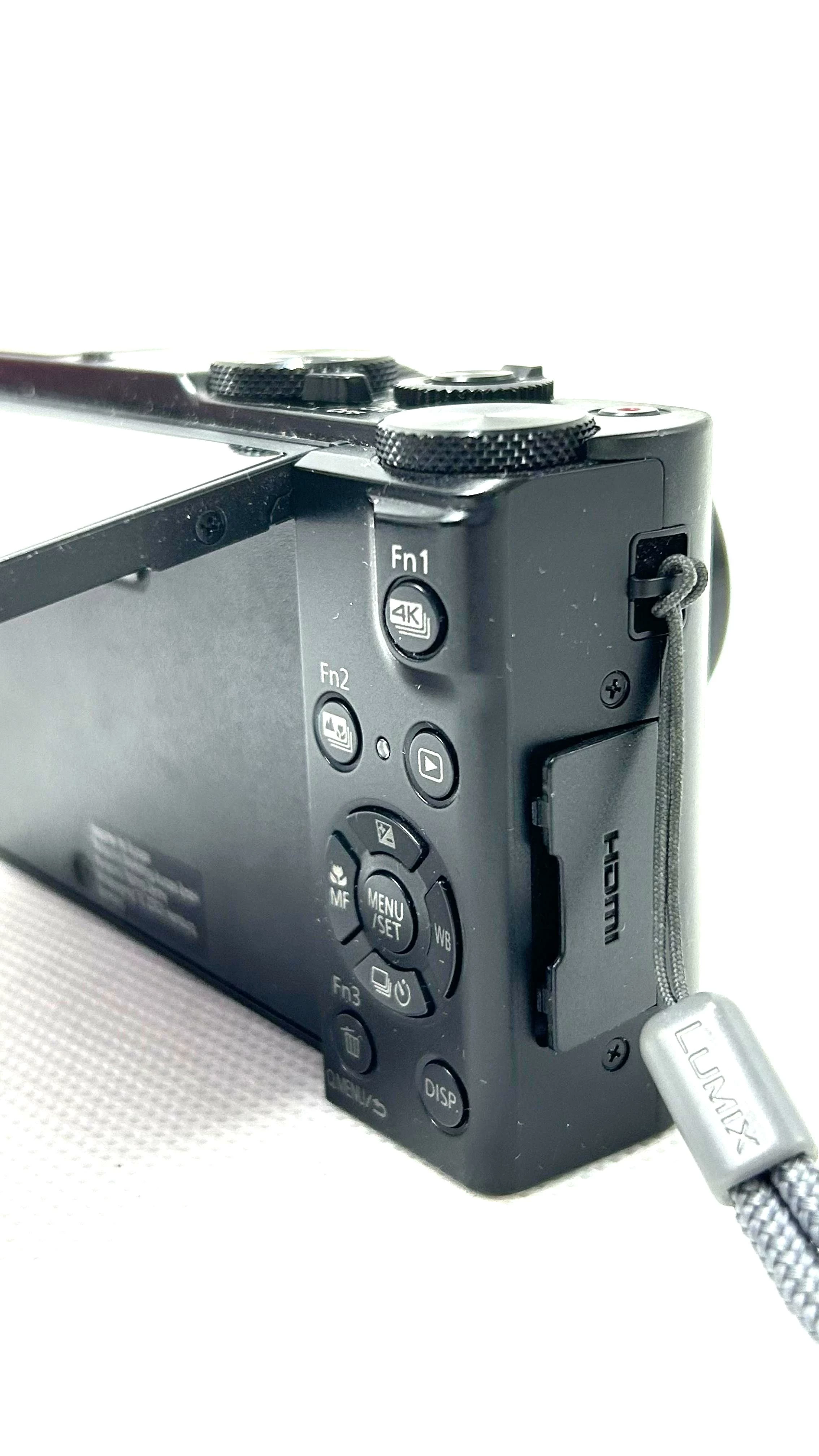 aparat-kompaktowy-panasonic-lumix-dmc-lx15-201mpx-jakosc-video-206962-228950