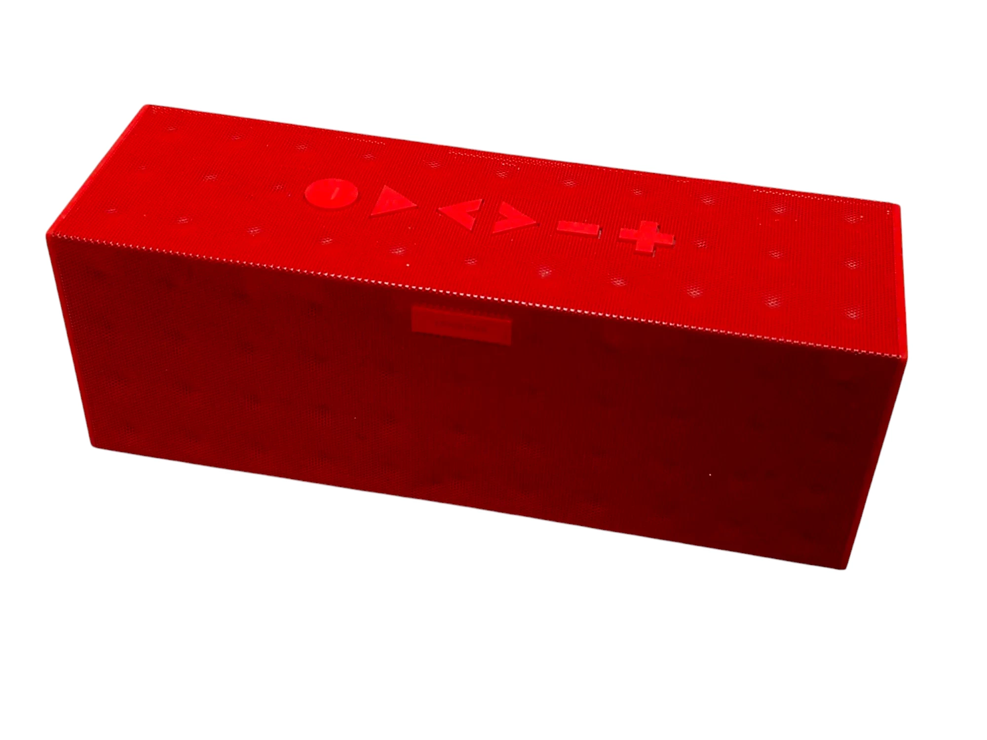 glosnik-bluetooth-jawbone-big-jambox-kosciuszki-4-jaslo-tsc2-sj