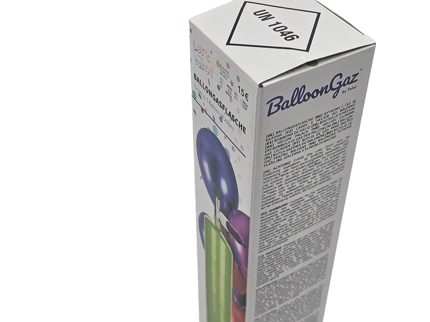 butla-z-helem-lets-party-marka-248811-958954