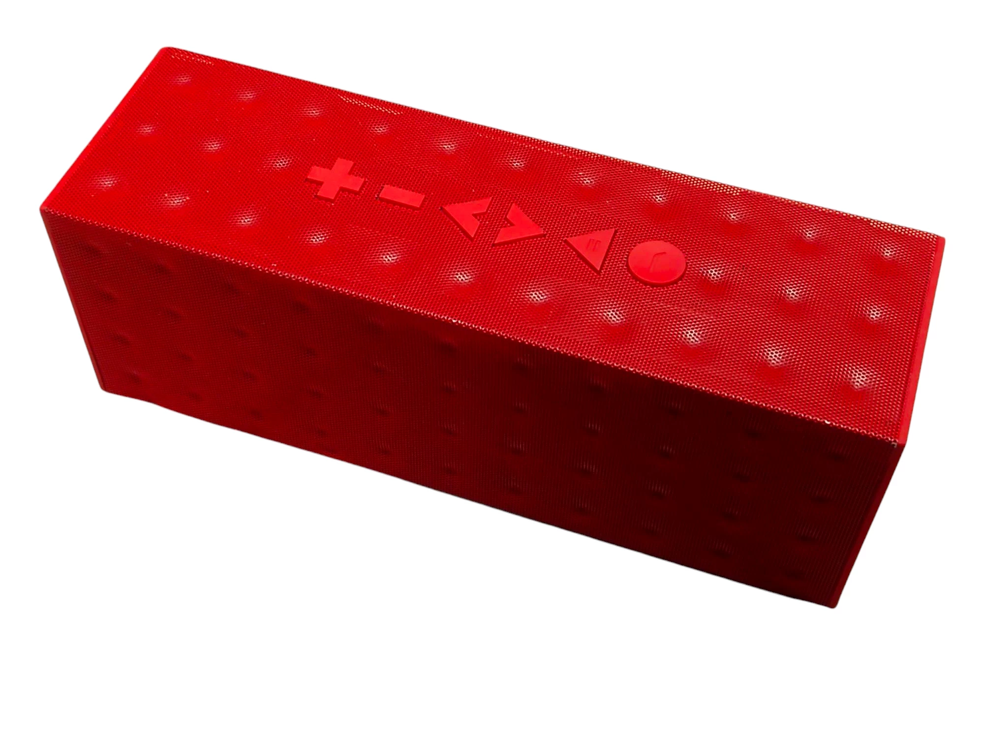 glosnik-bluetooth-jawbone-big-jambox-zasilanie-209202-1769410