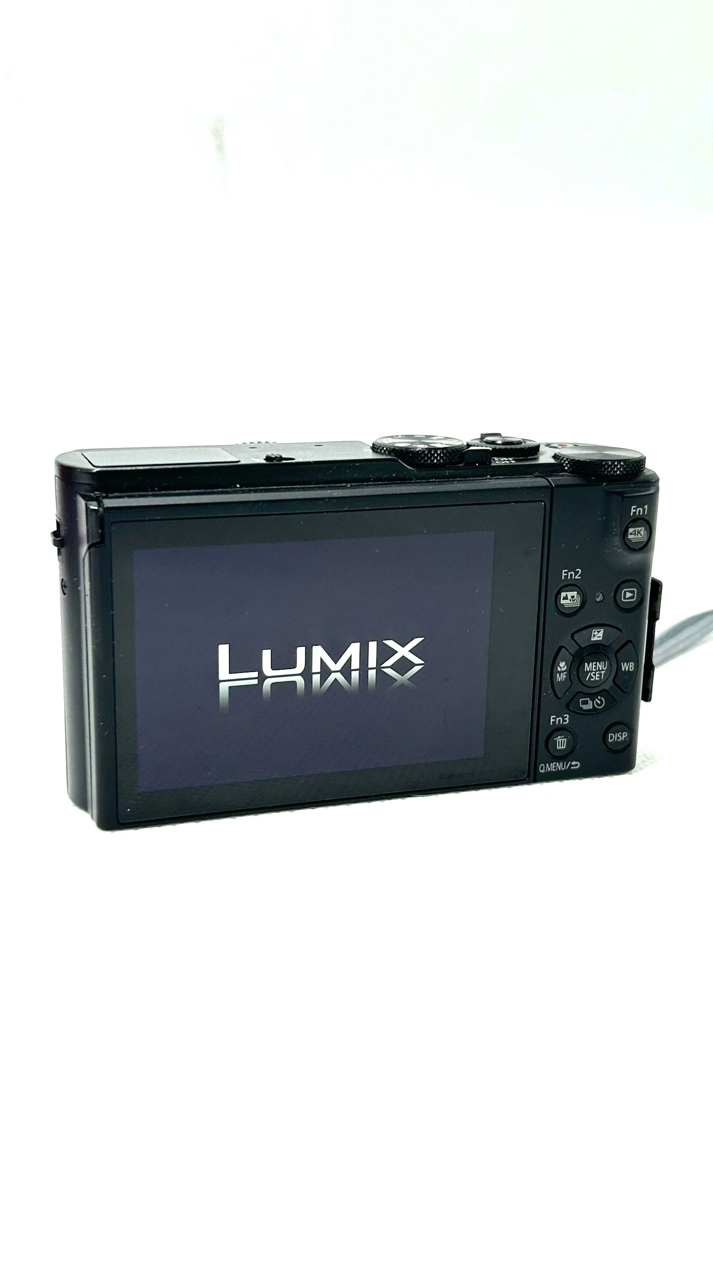 aparat-kompaktowy-panasonic-lumix-dmc-lx15-201mpx-ean-gtin-5025232855377