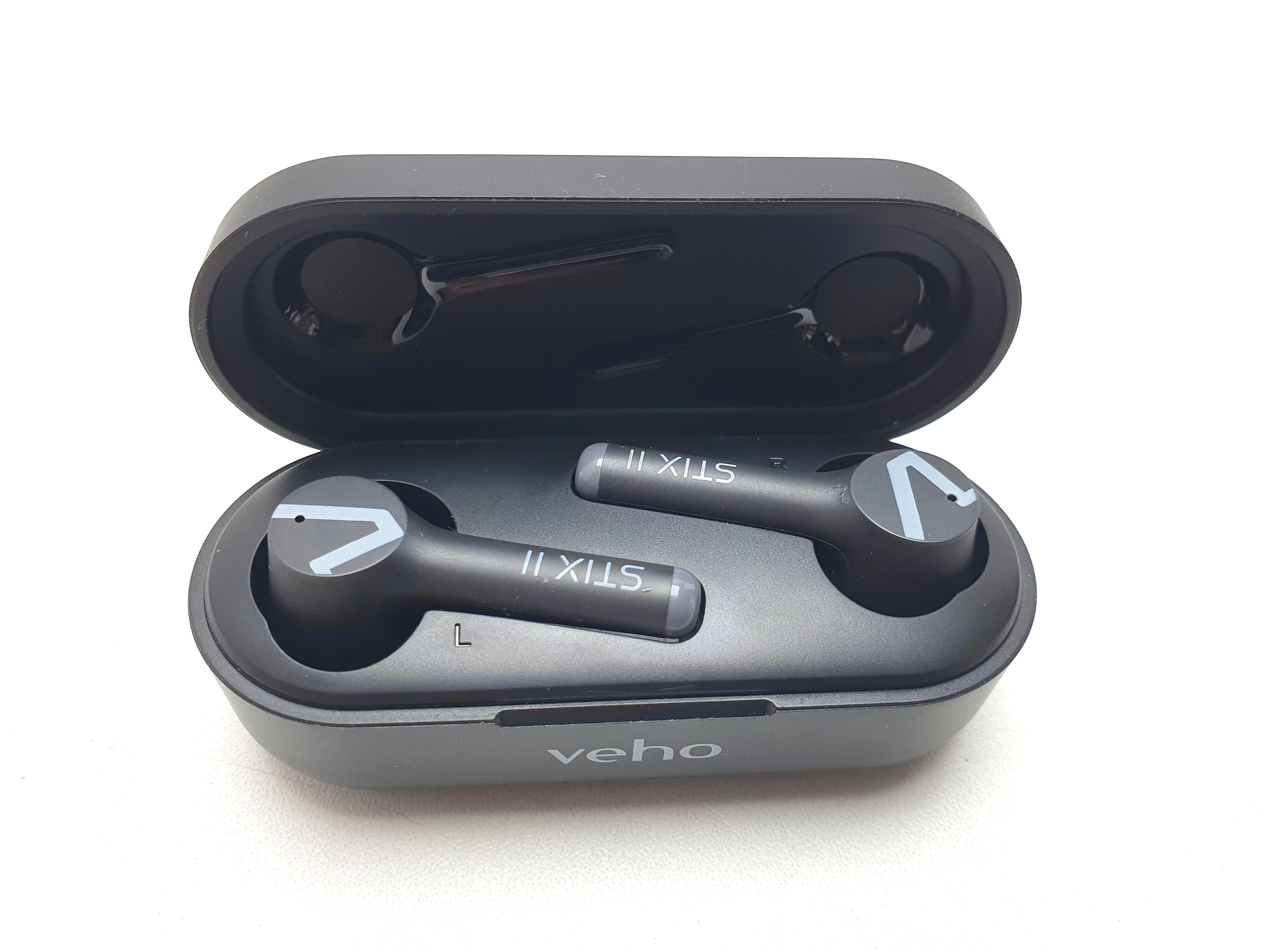 sluchawki-veho-stix-ii-stacja-legnicka-11-chojnow