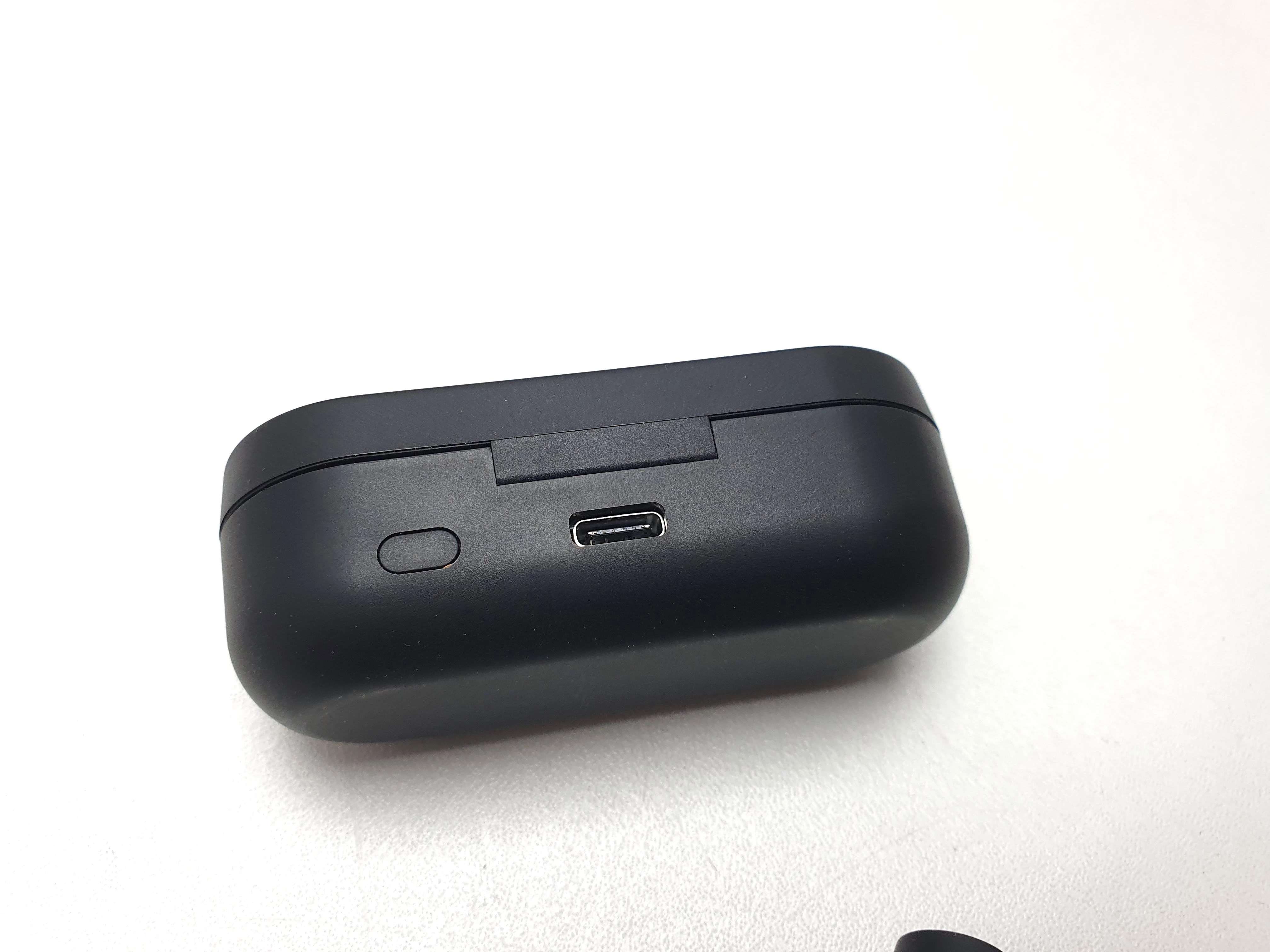 sluchawki-veho-stix-ii-stacja-zasieg-10