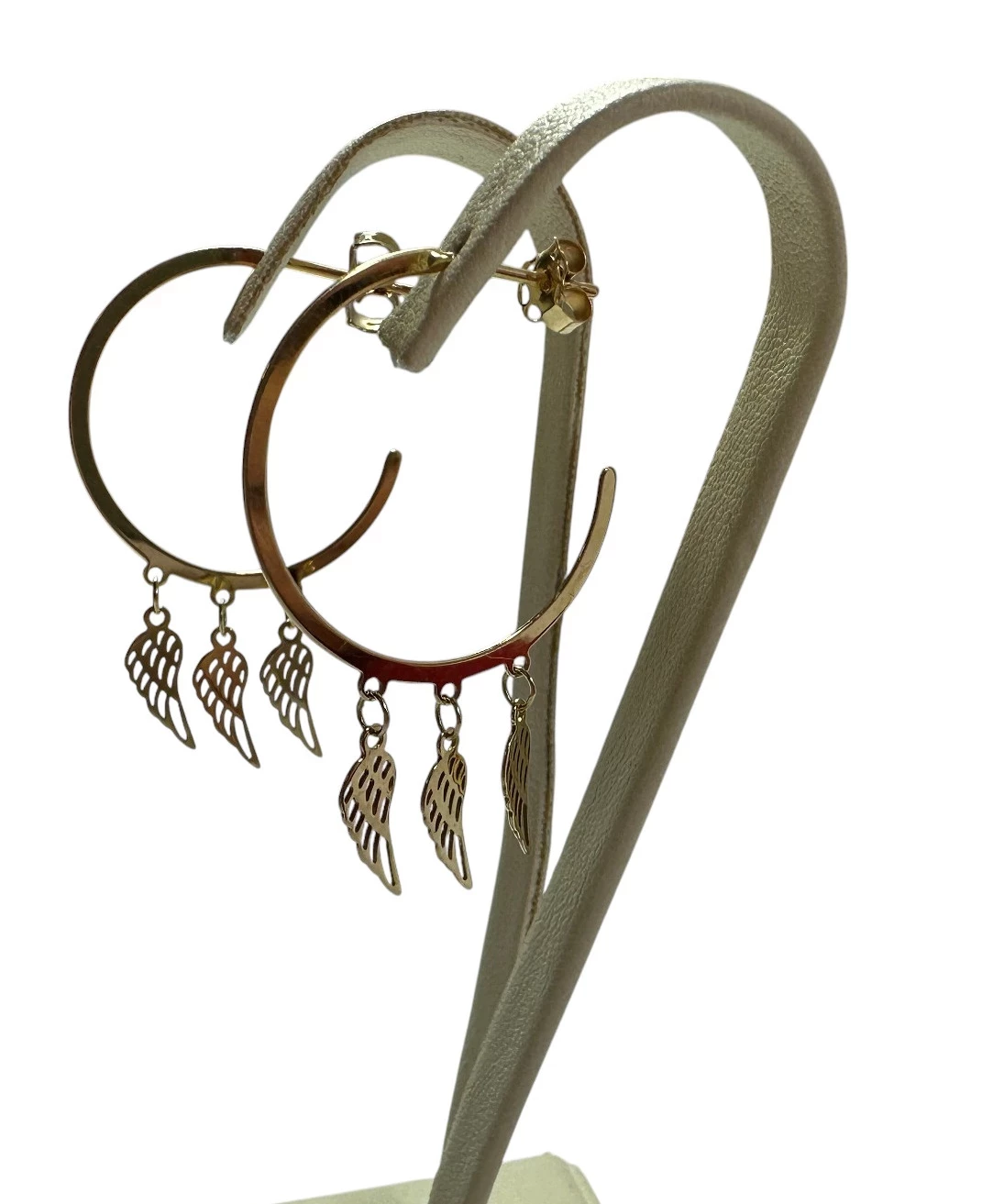 sliczne-zlote-kolczyki-proby-585-179g-material-15835-2