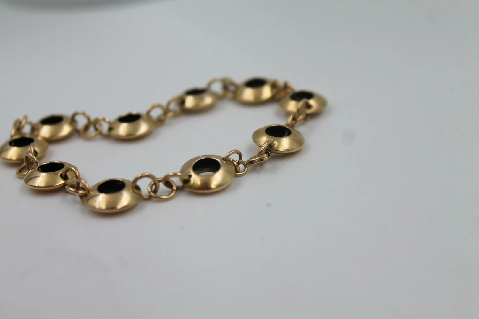 piekna-zlota-bransoletka-585-20cm-dlugosc-calkowita-20