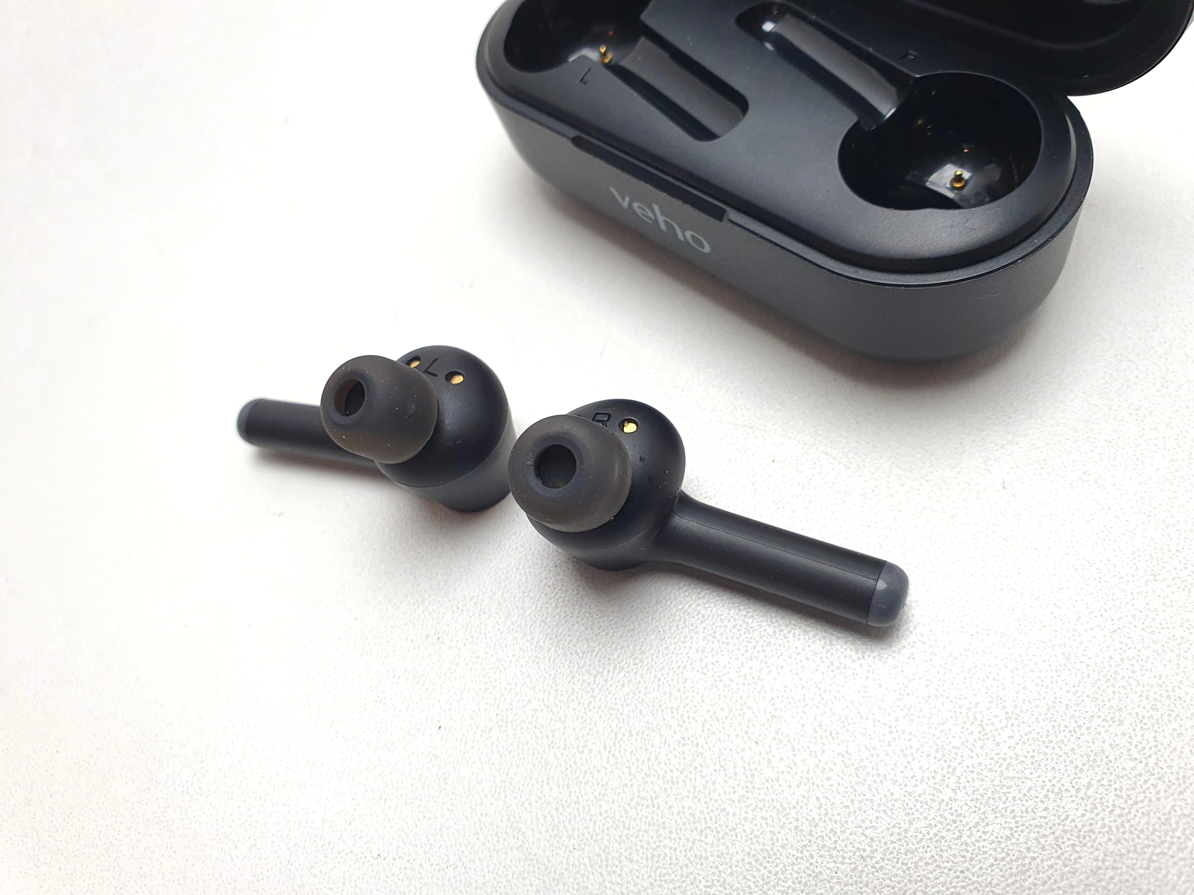 sluchawki-veho-stix-ii-stacja-model-250439-1919956