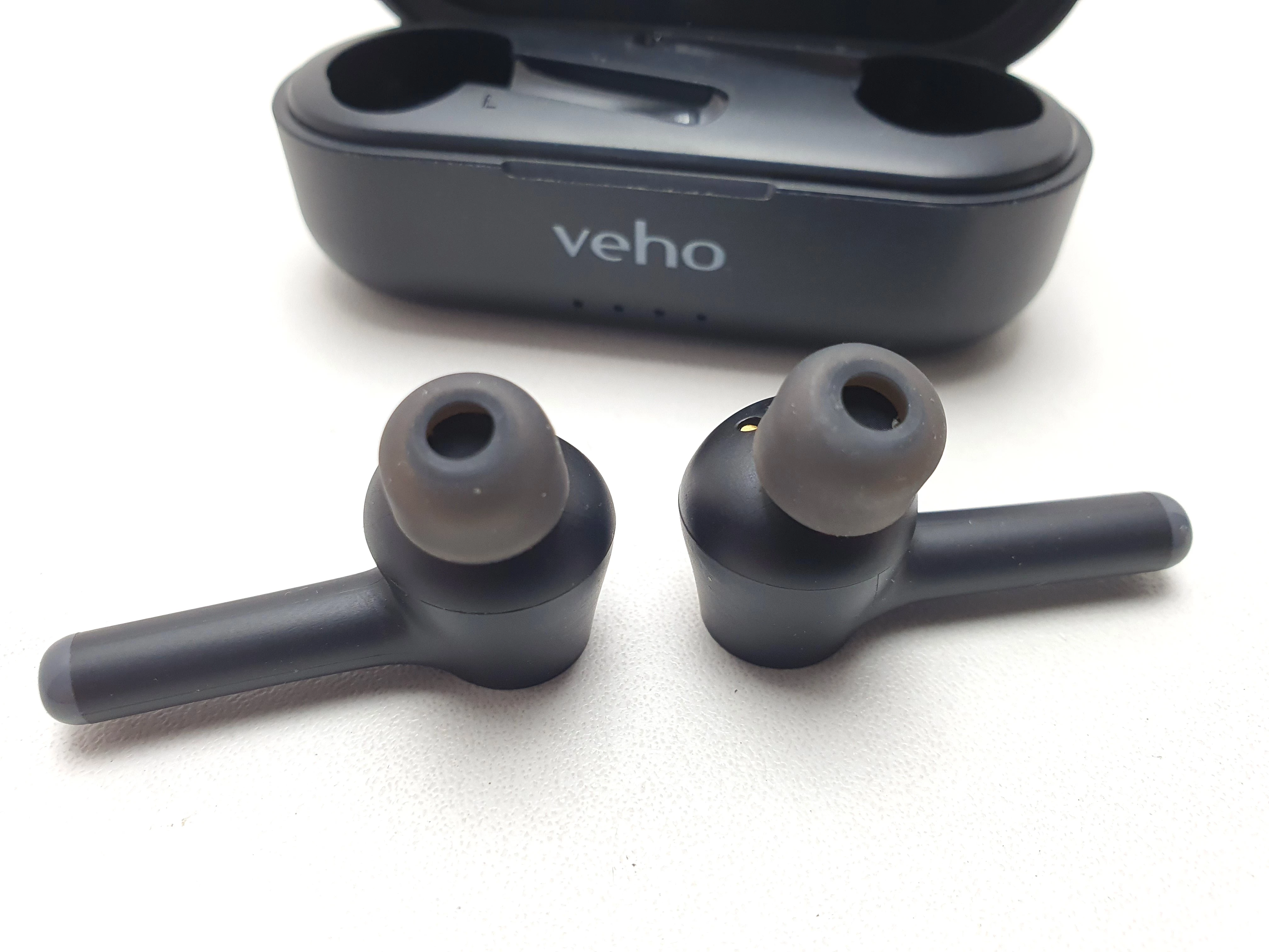 sluchawki-veho-stix-ii-stacja-kod-producenta-vep-210-stix2-b