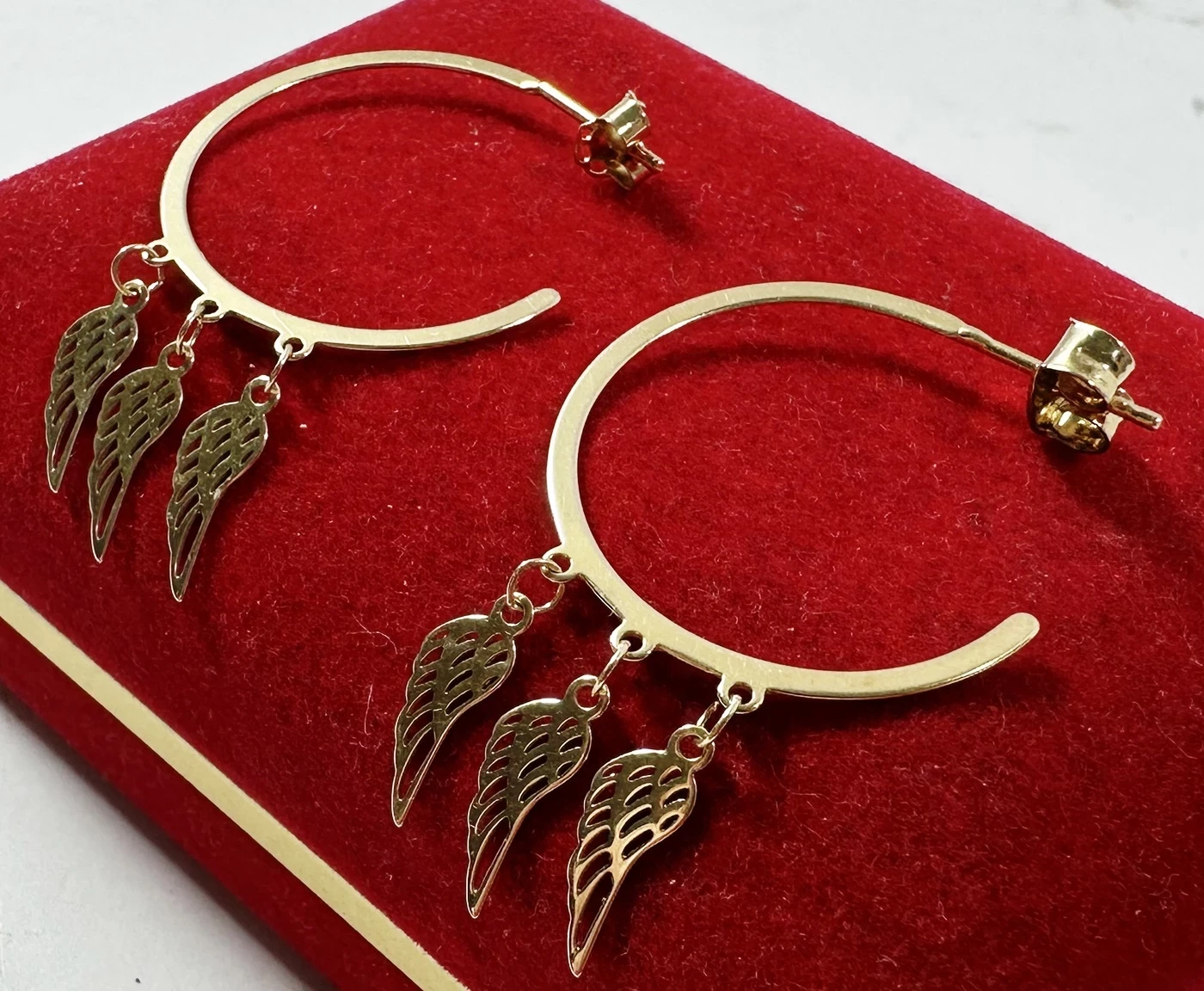 sliczne-zlote-kolczyki-proby-585-179g-rodzaj-2205-16