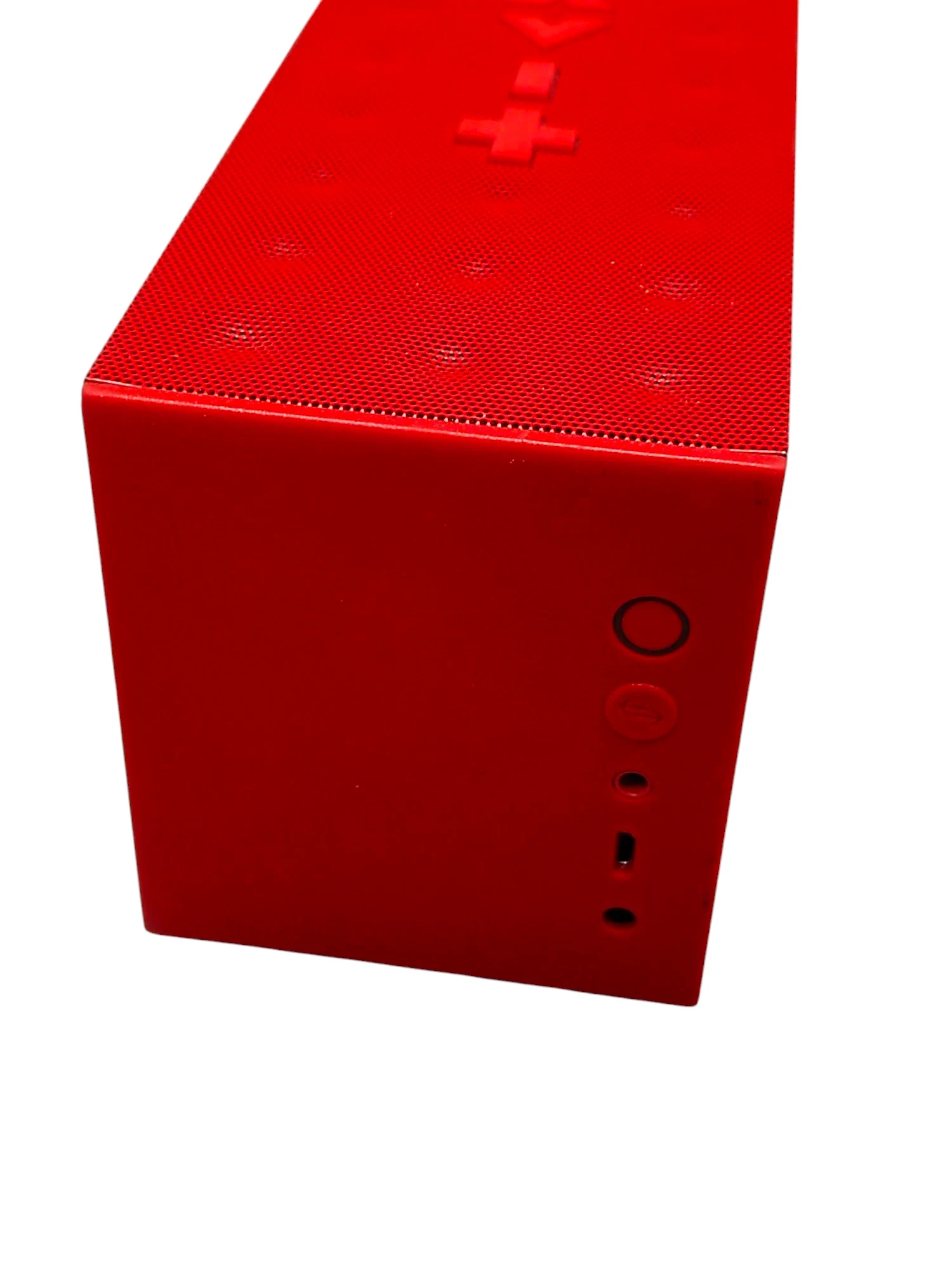 glosnik-bluetooth-jawbone-big-jambox-moc-3000