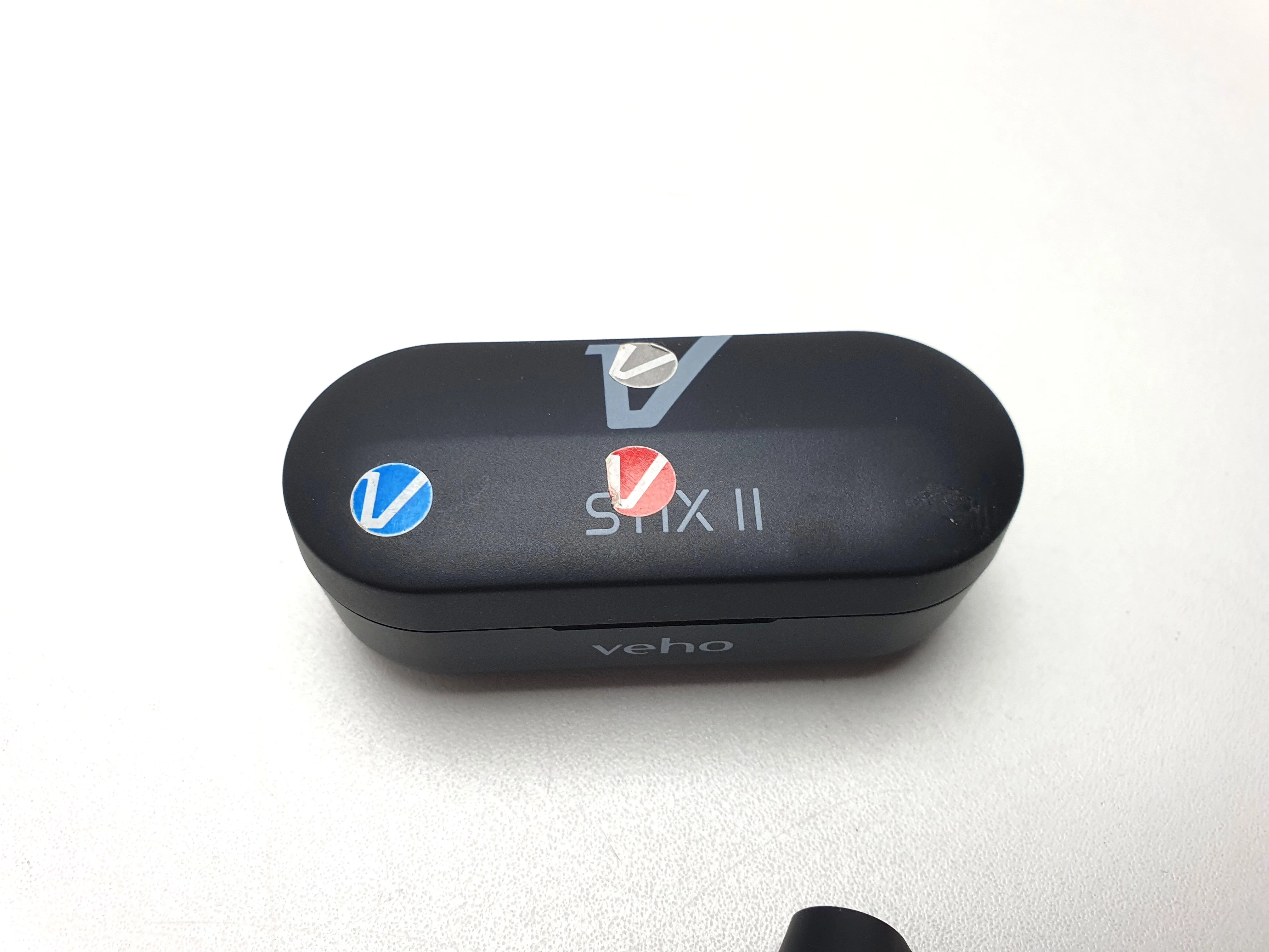 sluchawki-veho-stix-ii-stacja-regulacja-glosnosci-203677-385673