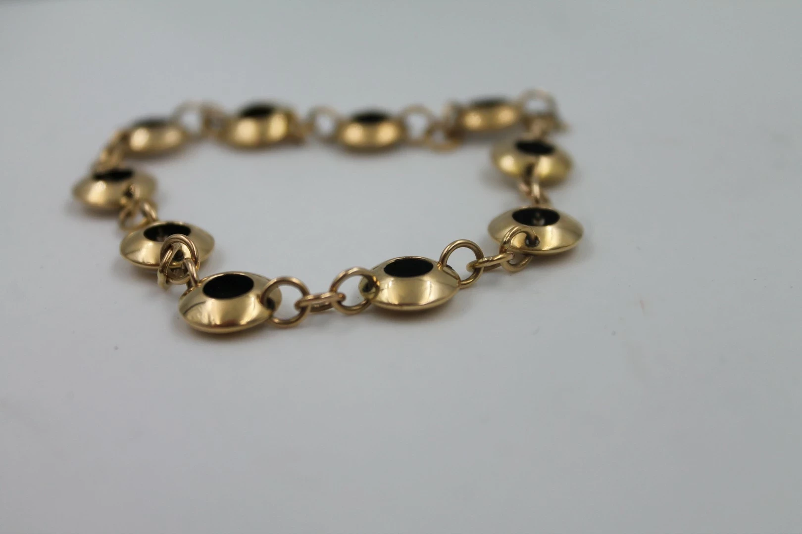 piekna-zlota-bransoletka-585-20cm-kamien-17088-524288