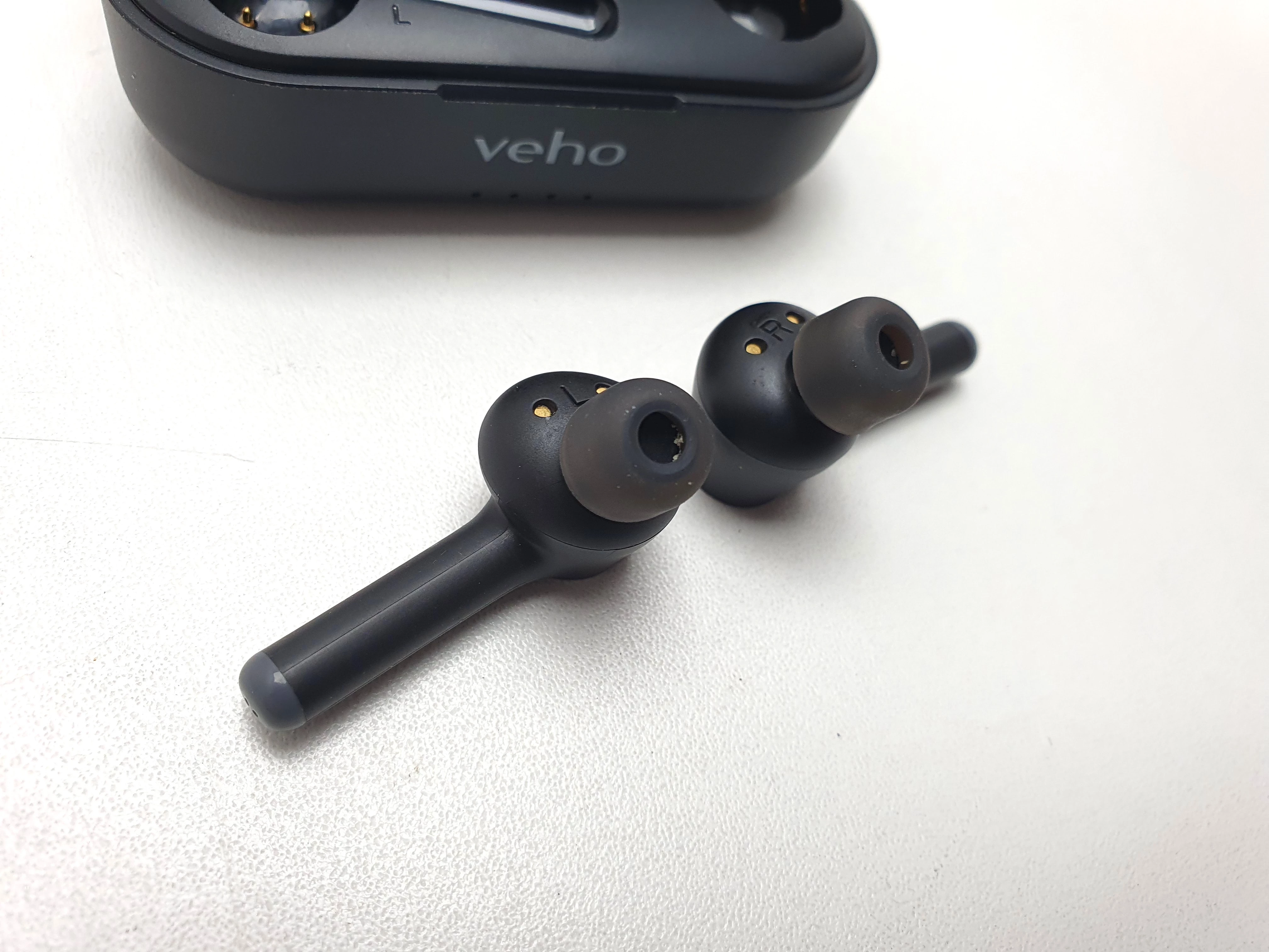 sluchawki-veho-stix-ii-stacja-marka-248811-1955073