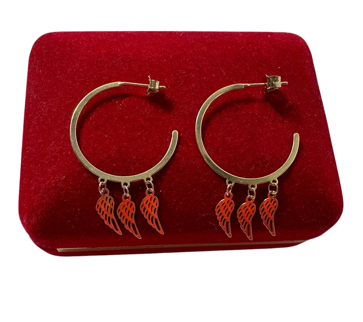 sliczne-zlote-kolczyki-proby-585-179g-ean-gtin-5905868205312