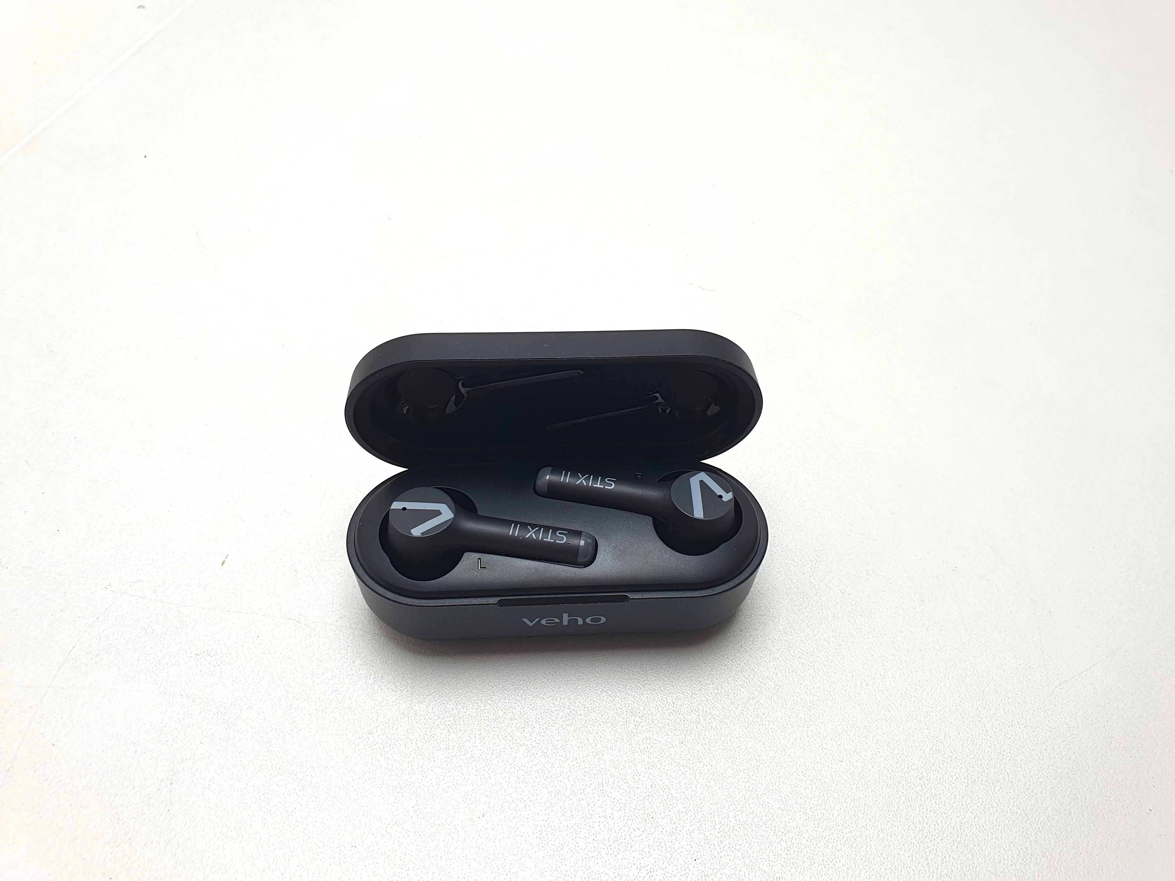 sluchawki-veho-stix-ii-stacja-ean-gtin-5060594761041