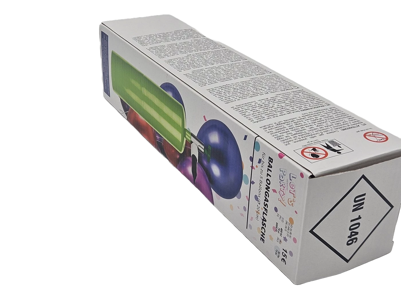 butla-z-helem-lets-party-stan-11323-1