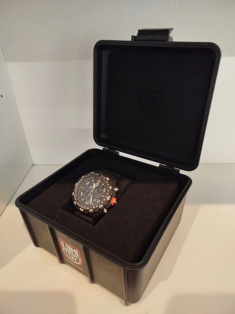 luminox-bear-grylls-survival-chrono-master-series-xb3741-armii-krajowej-30b-lodz-nowa