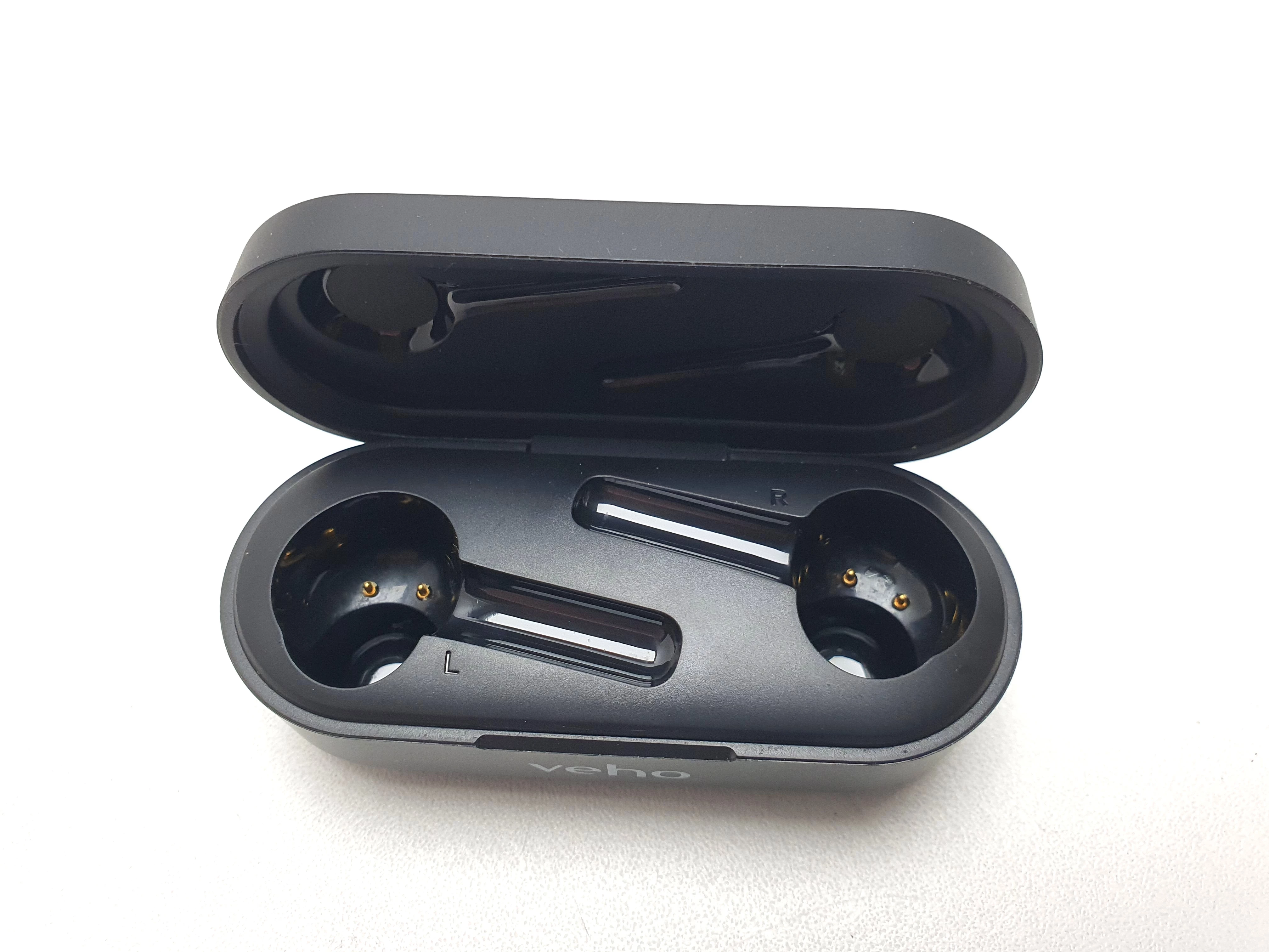 sluchawki-veho-stix-ii-stacja-transmisja-sygnalu-203713-217785