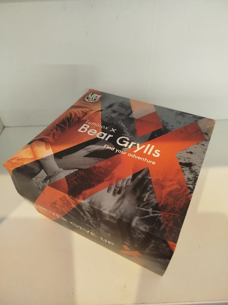 luminox-bear-grylls-survival-chrono-master-series-xb3741-stan-11323-2