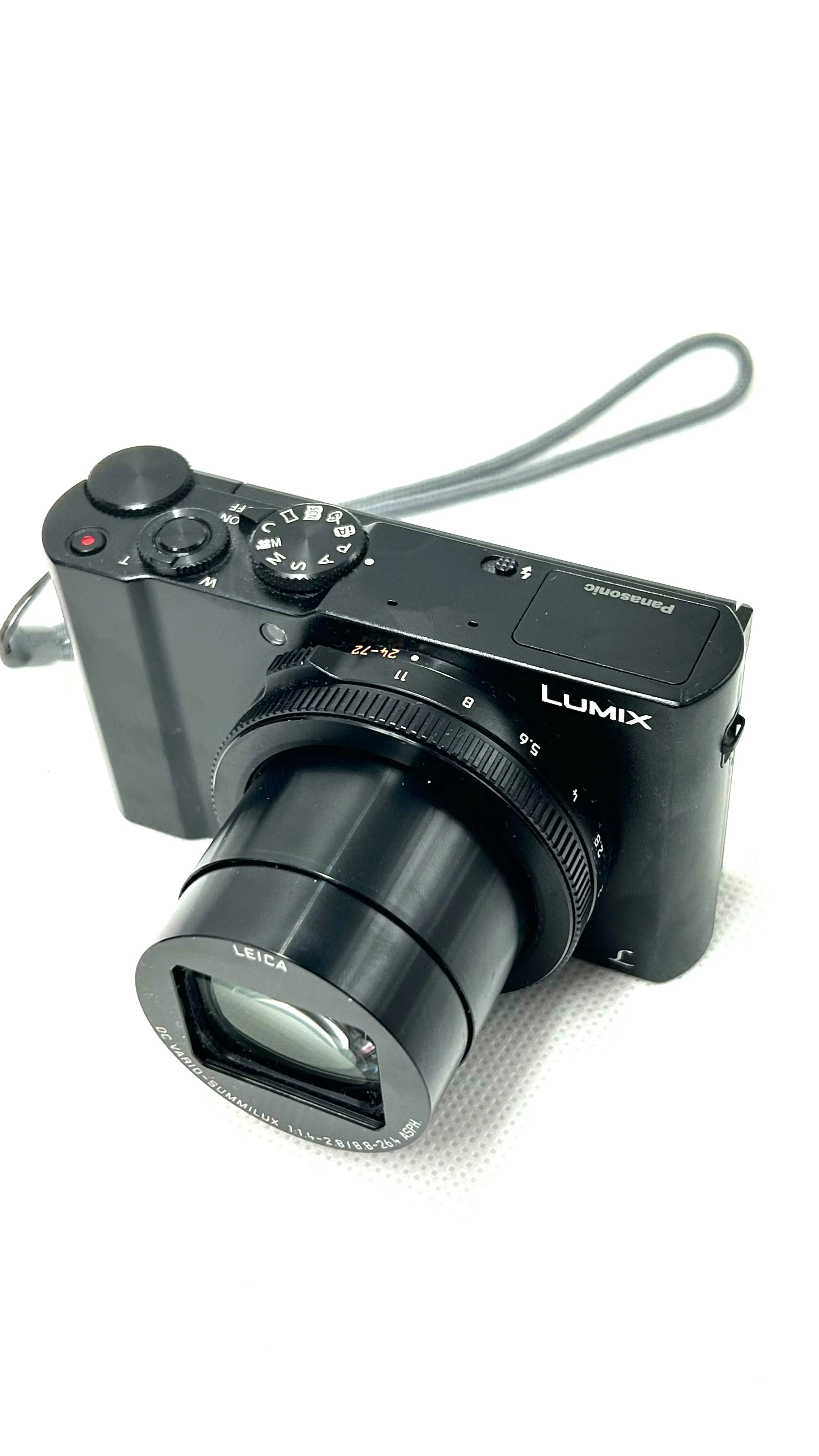 aparat-kompaktowy-panasonic-lumix-dmc-lx15-201mpx-zoom-optyczny-300