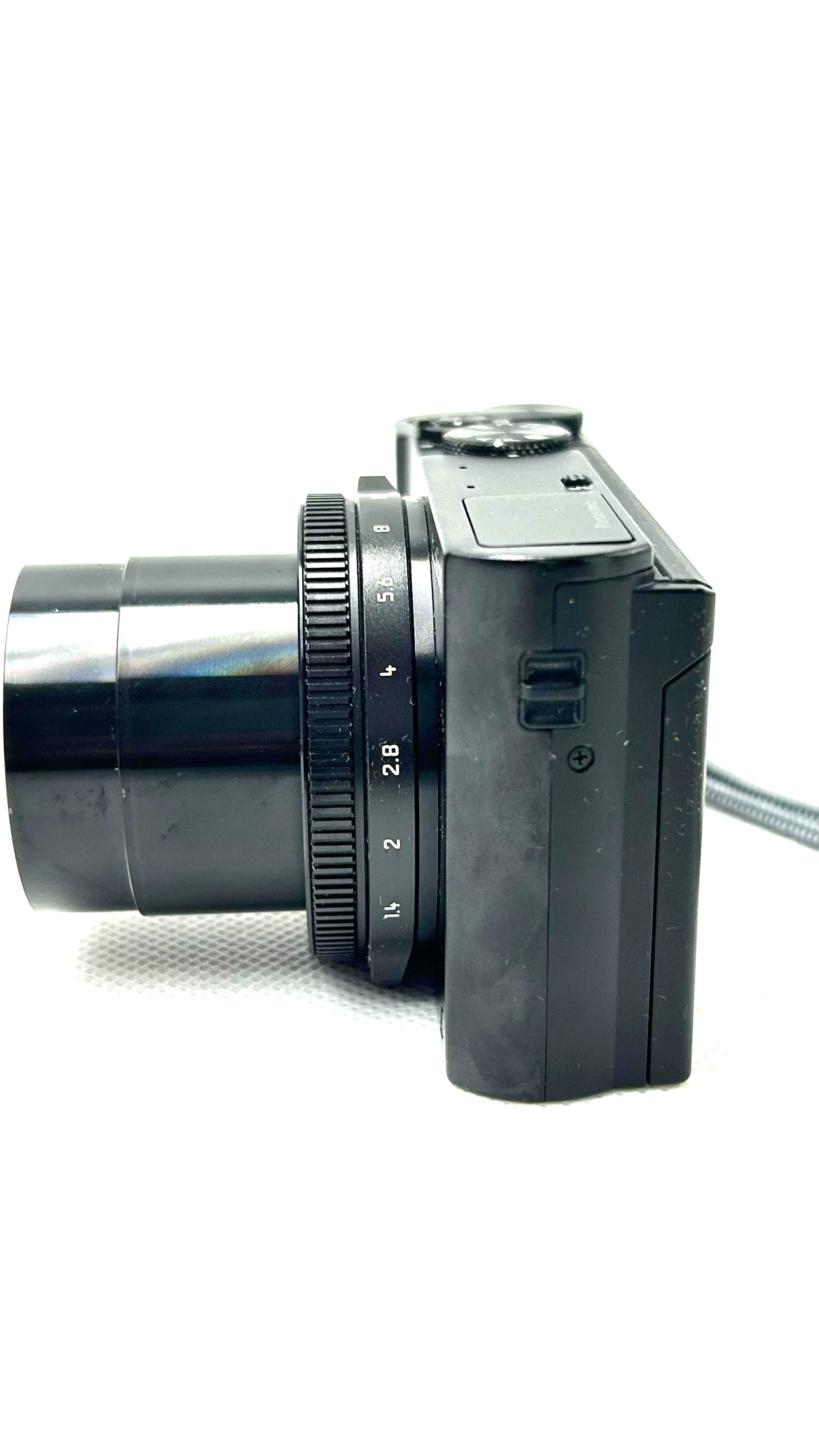 aparat-kompaktowy-panasonic-lumix-dmc-lx15-201mpx-model-dmc-lx15