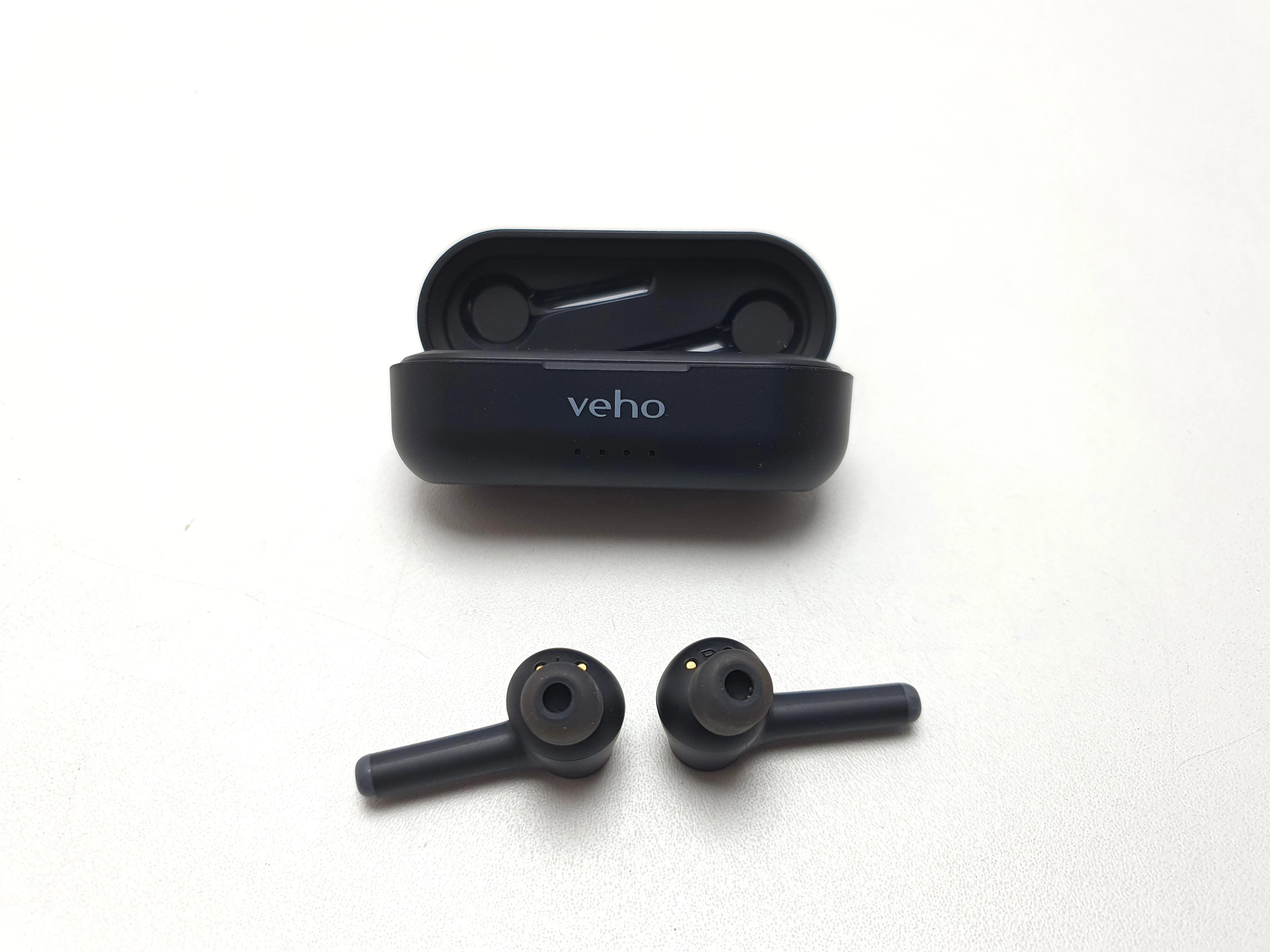 sluchawki-veho-stix-ii-stacja-rodzaj-sluchawek-203681-217749