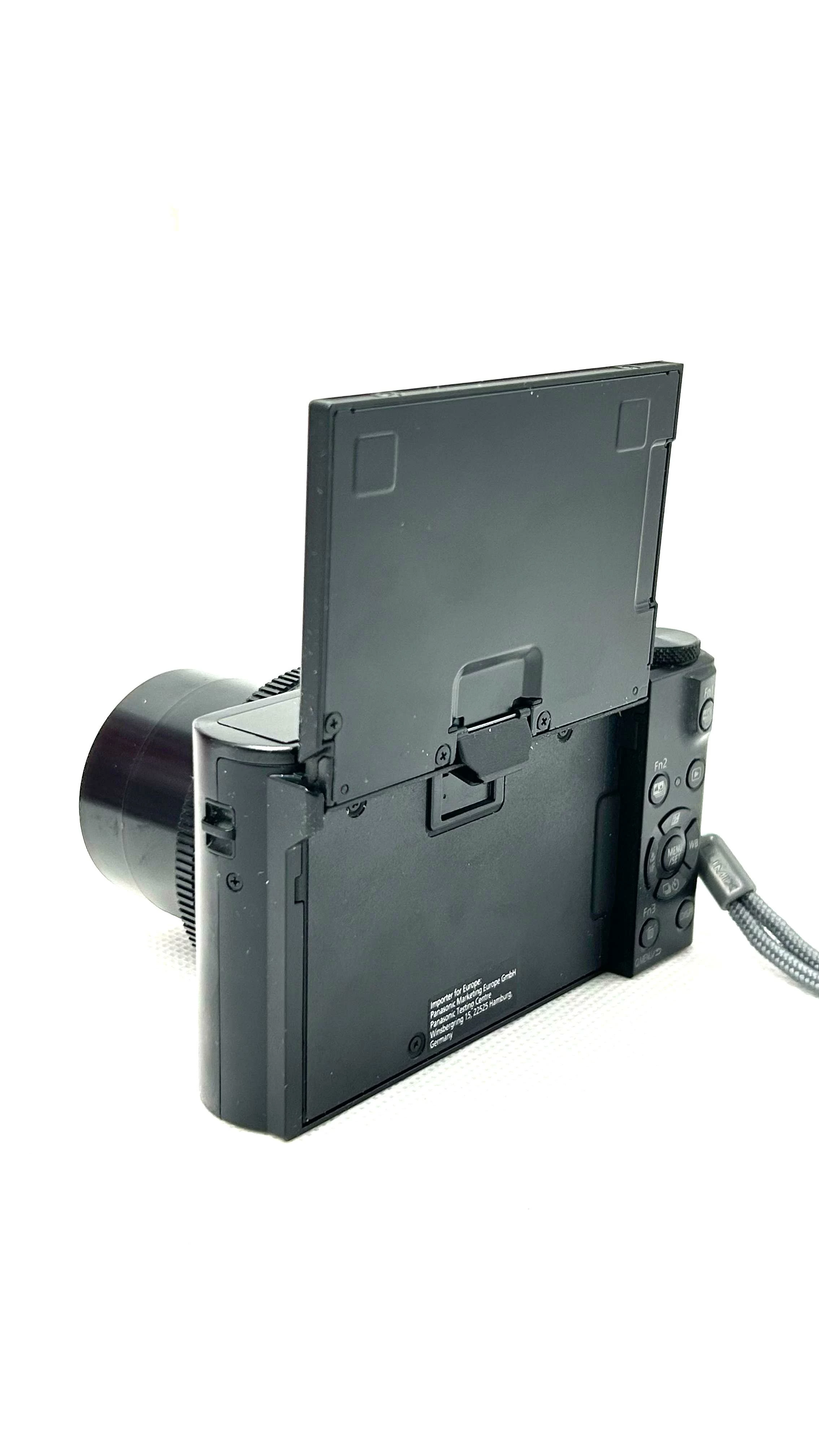 aparat-kompaktowy-panasonic-lumix-dmc-lx15-201mpx-kod-producenta-dmc-lx15ep-k