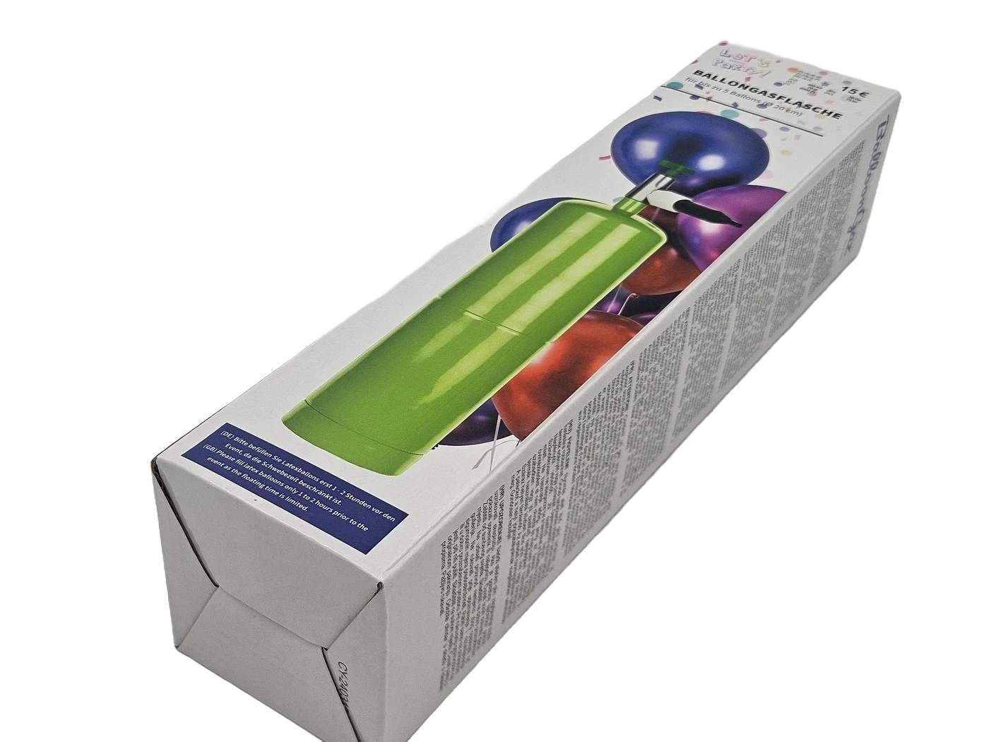 butla-z-helem-lets-party-pojemnosc-butli-021