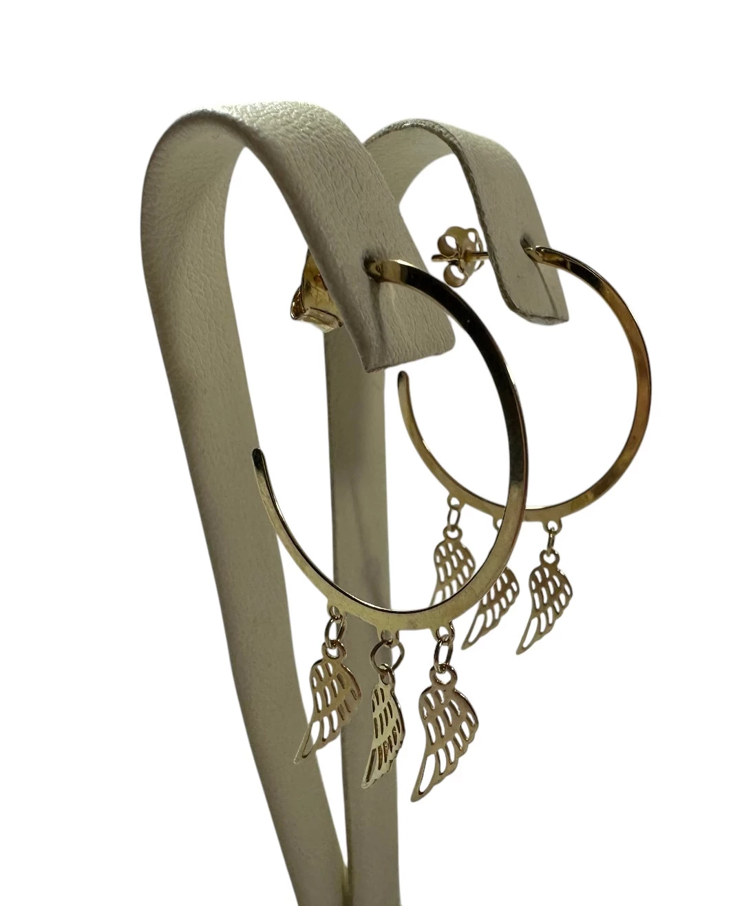 sliczne-zlote-kolczyki-proby-585-179g-modlinska-1a-nowy-dwor-maz-sj