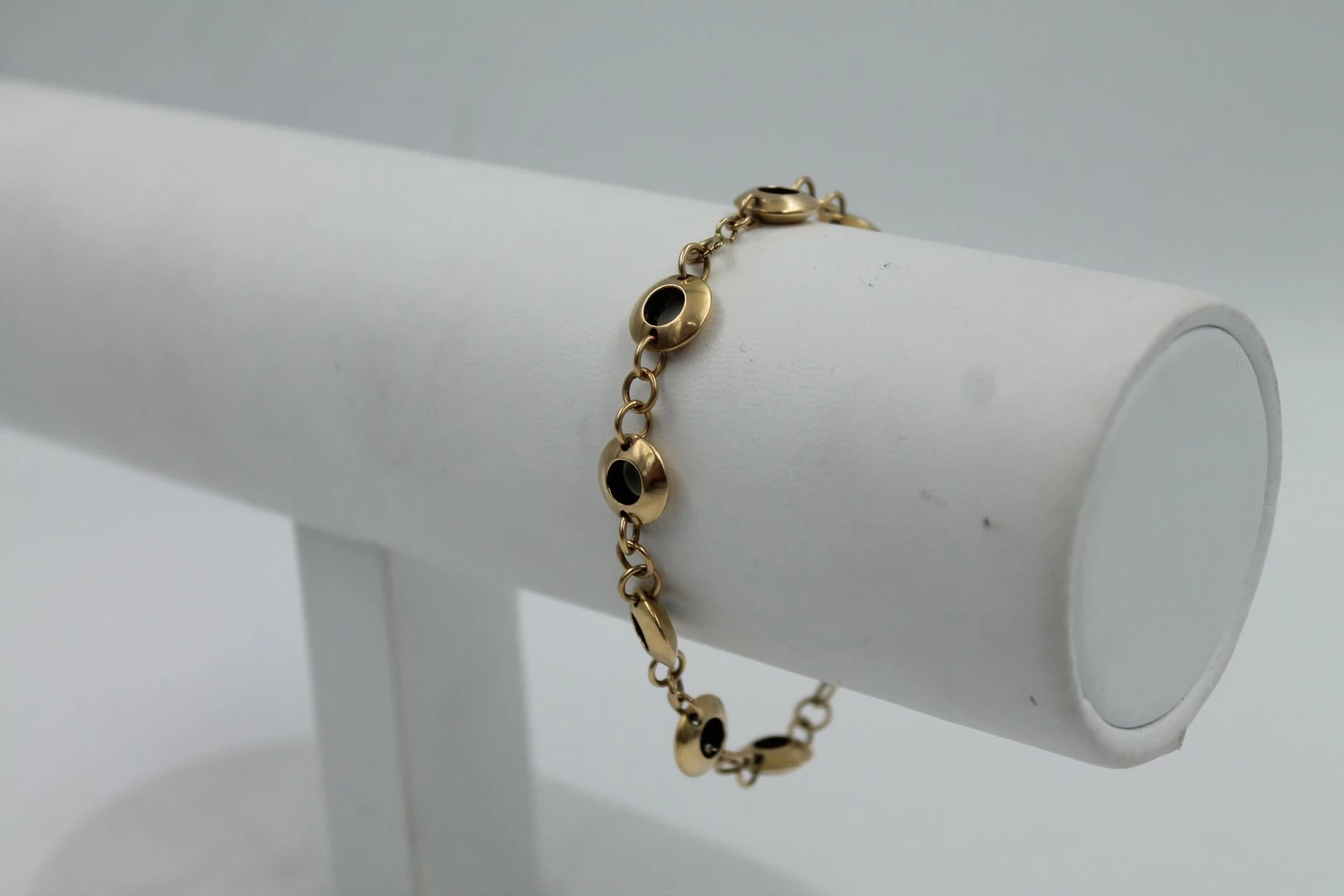 piekna-zlota-bransoletka-585-20cm-chelminska-56-grudziadz