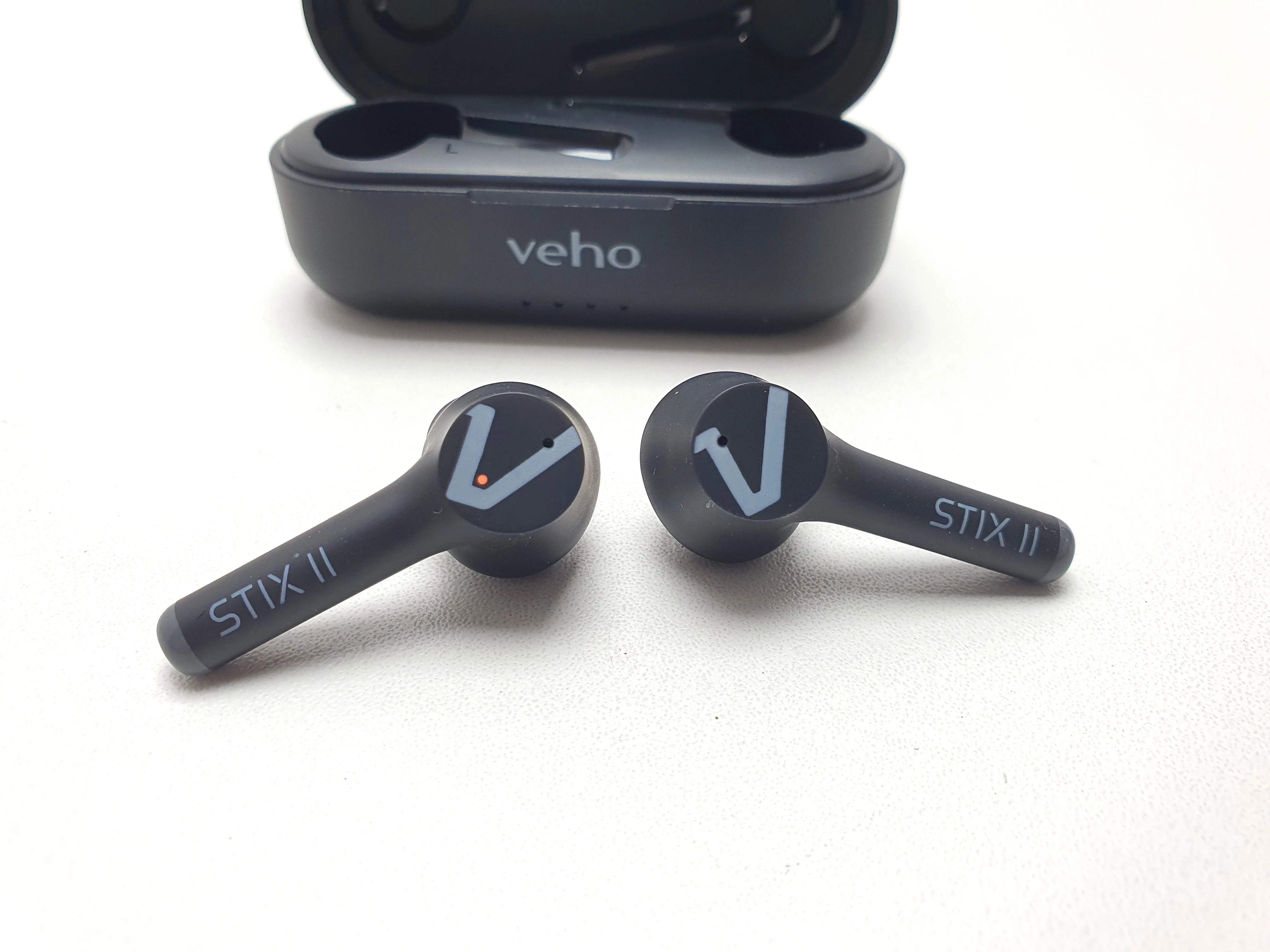 sluchawki-veho-stix-ii-stacja-waga-produktu-z-opakowaniem-jednostkowym-0115