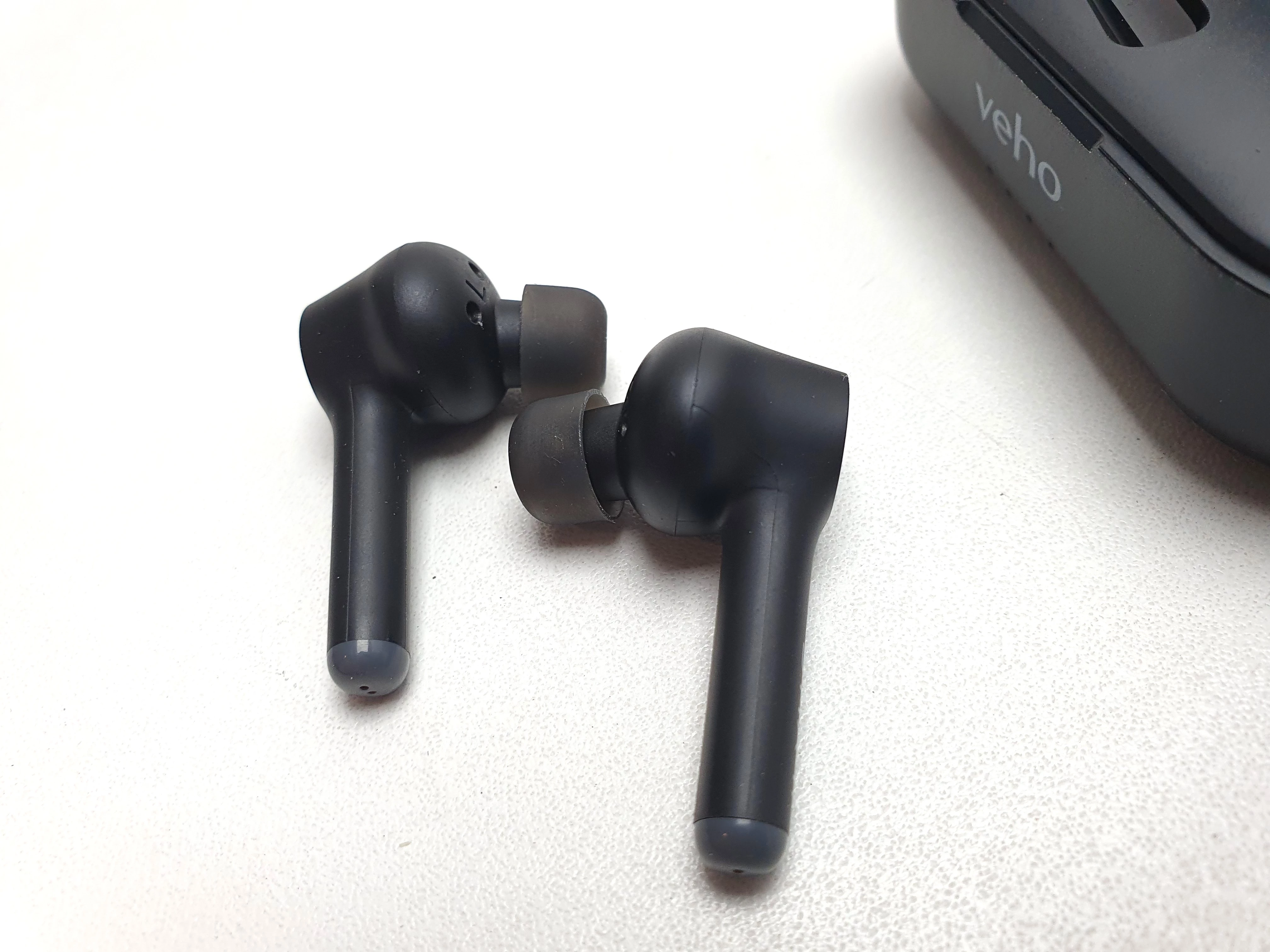 sluchawki-veho-stix-ii-stacja-mikrofon-203689-217777