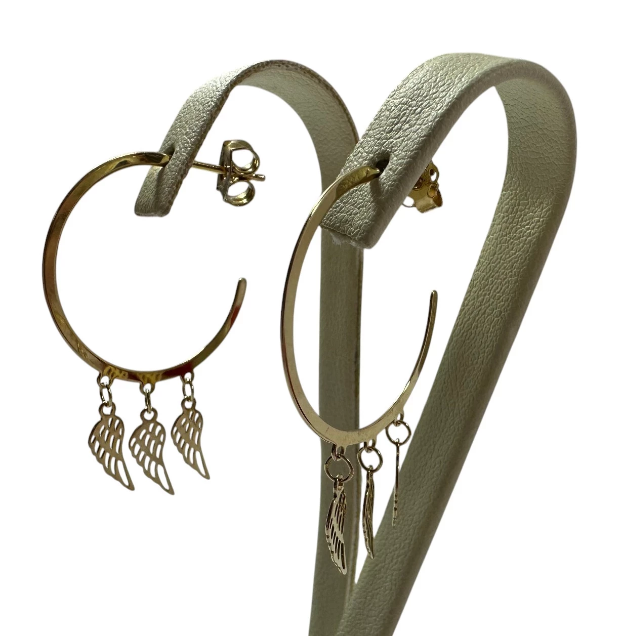 sliczne-zlote-kolczyki-proby-585-179g-rodzaj-zapiecia-2207-4