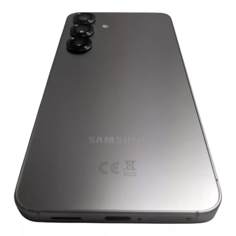 TELEFON SAMSUNG GALAXY S25 12/512GB