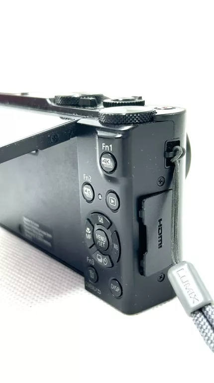 aparat-kompaktowy-panasonic-lumix-dmc-lx15-201mpx-jakosc-video-206962-228950