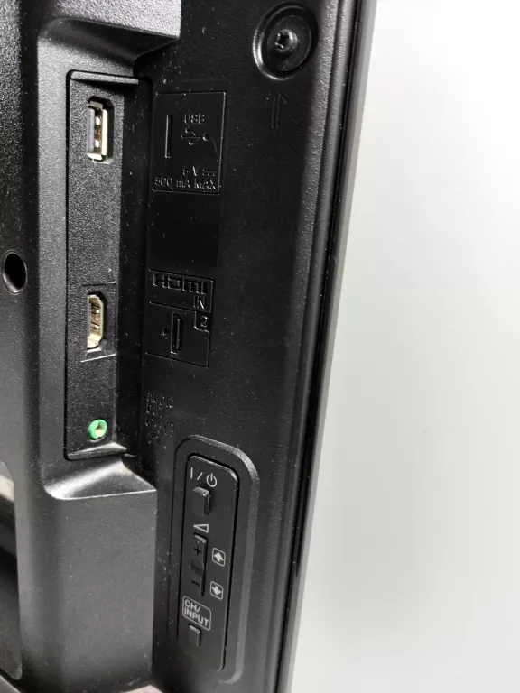 TELEWIZOR SONY KDL 32R400C + PLAY TB BOX