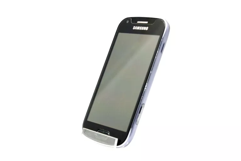 TELEFON SAMSUNG GALAXY TREND GT-S7580
