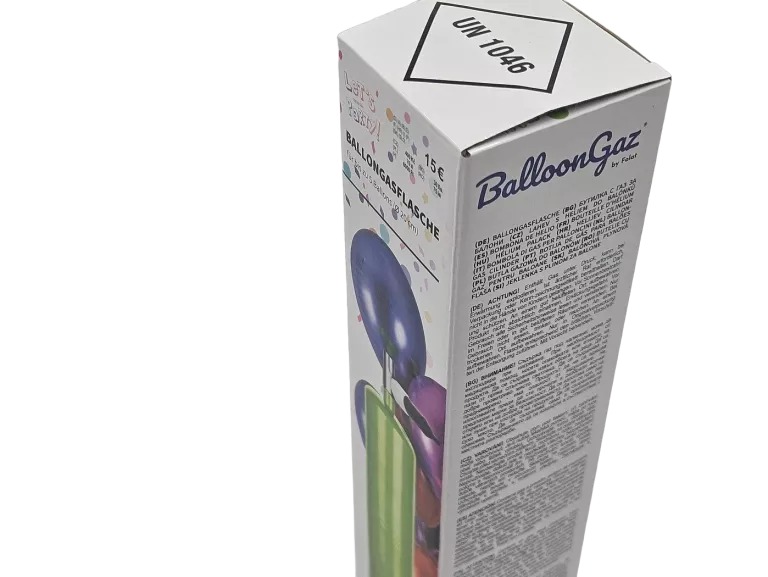 butla-z-helem-lets-party-marka-248811-958954