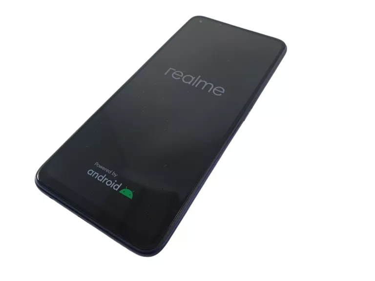 SMARTFON REALME 7 PRO 8 GB / 128 GB 4G (LTE)