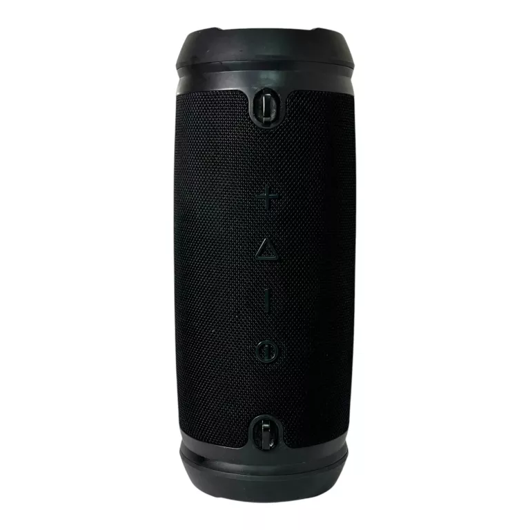 GŁOŚNIK SENCOR SIRIUS SSS 6800 MAXI